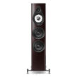 Sonus Faber Olympica III G3 wenge - autoryzowany dealer - 8 lat gwarancji - 50 rat 0% lub rabat - dostawa gratis - 4