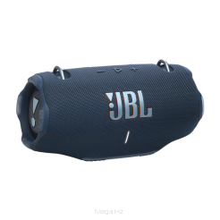 JBL Xtreme 4 blue