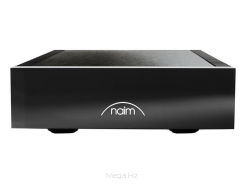 naim NVC-TT - przedwzmacniacz phono - 50 rat 0% lub rabat - dostawa gratis