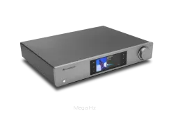 Cambridge Audio CXN100 - odtwarzacz sieciowy - najnowszy model - 20 rat 0% - dostawa gratis